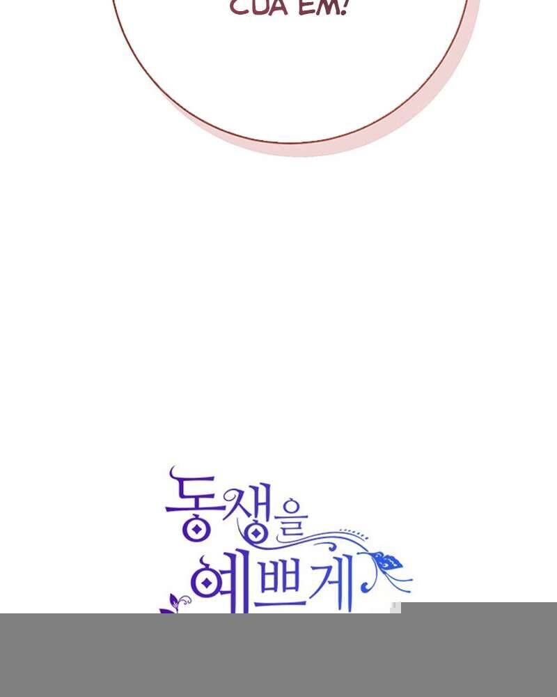 Tôi Đã Nuôi Dạy Em Gái Mình Một Cách Hoàn Hảo - Chapter 22 - Page 136