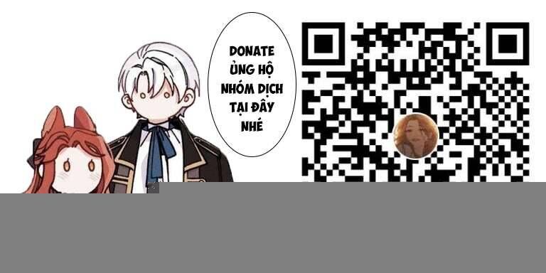 Tôi Đã Nuôi Dạy Em Gái Mình Một Cách Hoàn Hảo - Chapter 22 - Page 138