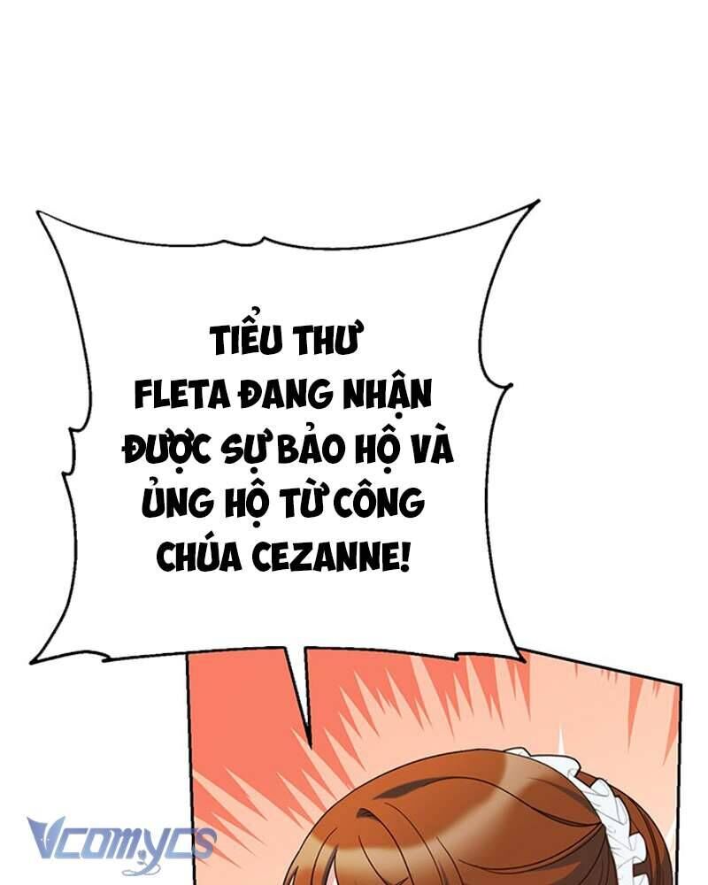 Tôi Đã Nuôi Dạy Em Gái Mình Một Cách Hoàn Hảo - Chapter 22 - Page 14