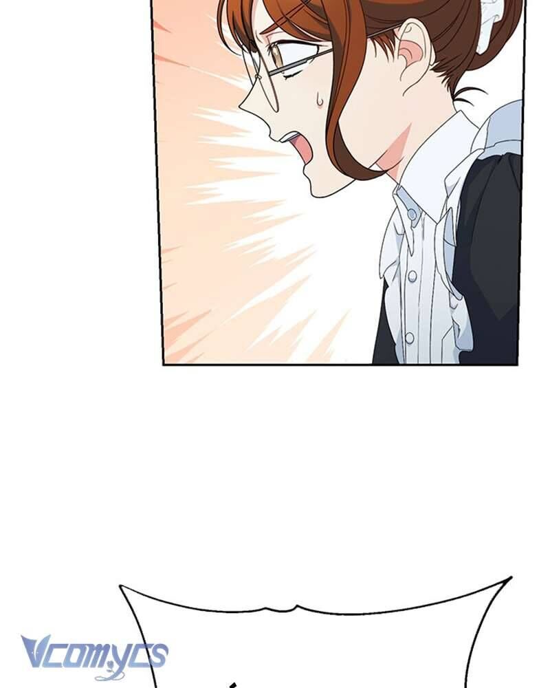 Tôi Đã Nuôi Dạy Em Gái Mình Một Cách Hoàn Hảo - Chapter 22 - Page 15