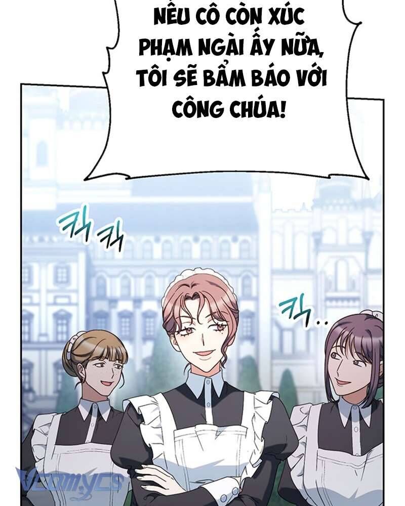 Tôi Đã Nuôi Dạy Em Gái Mình Một Cách Hoàn Hảo - Chapter 22 - Page 16