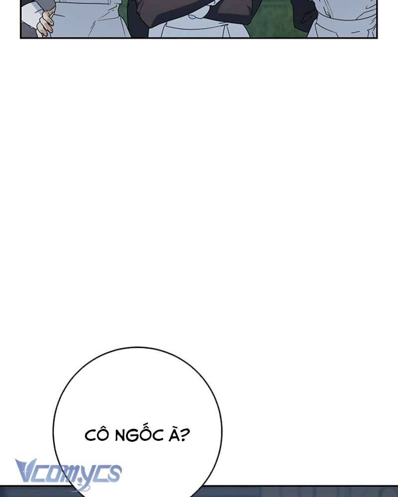 Tôi Đã Nuôi Dạy Em Gái Mình Một Cách Hoàn Hảo - Chapter 22 - Page 17