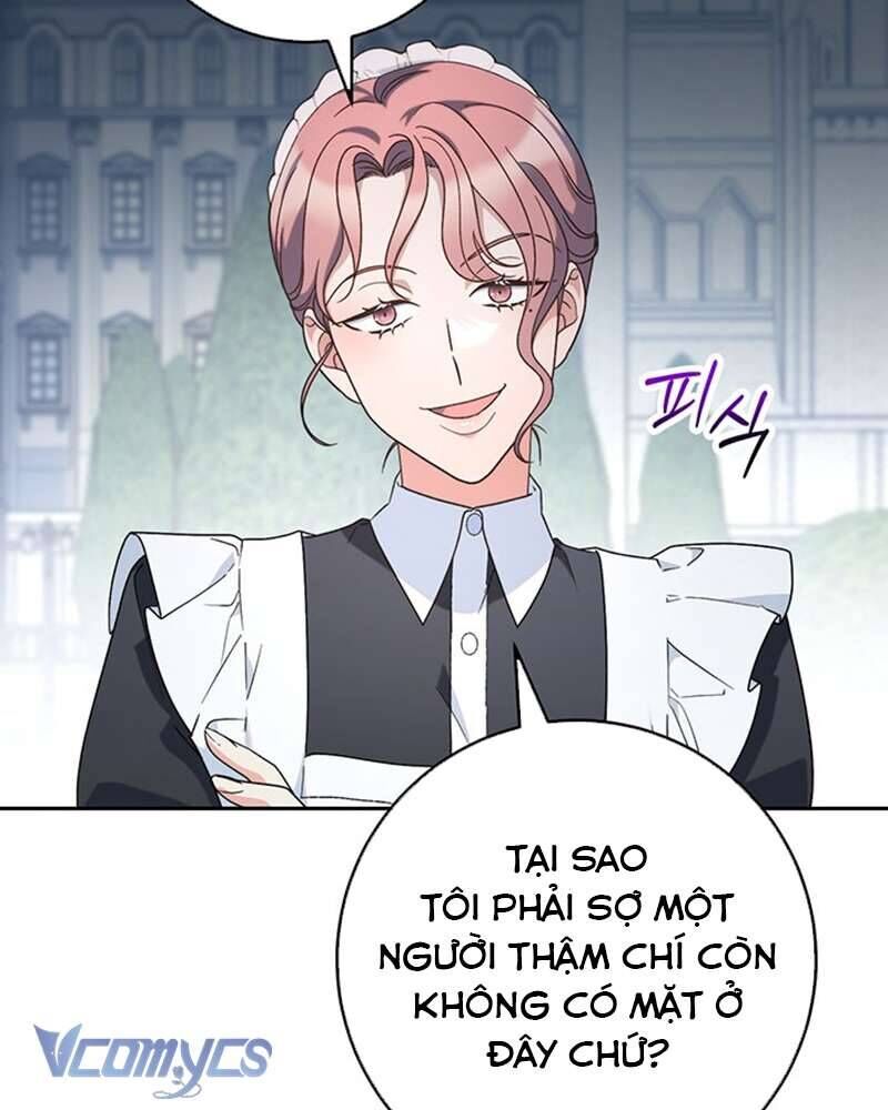 Tôi Đã Nuôi Dạy Em Gái Mình Một Cách Hoàn Hảo - Chapter 22 - Page 18