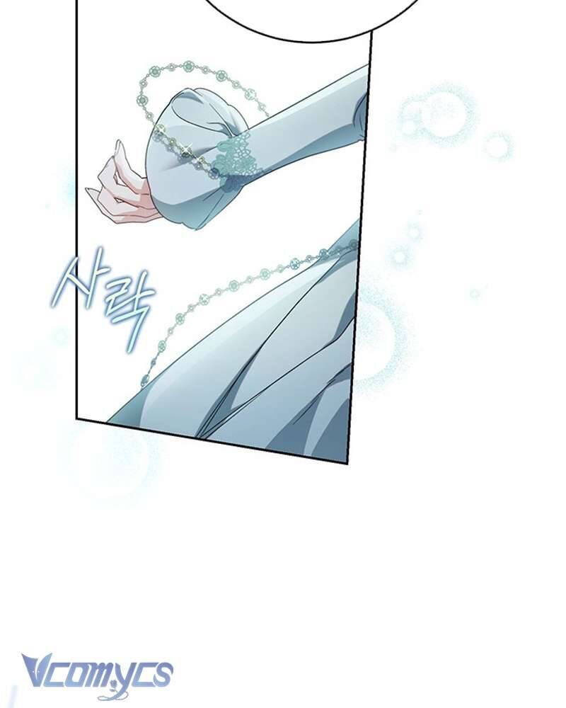 Tôi Đã Nuôi Dạy Em Gái Mình Một Cách Hoàn Hảo - Chapter 22 - Page 20