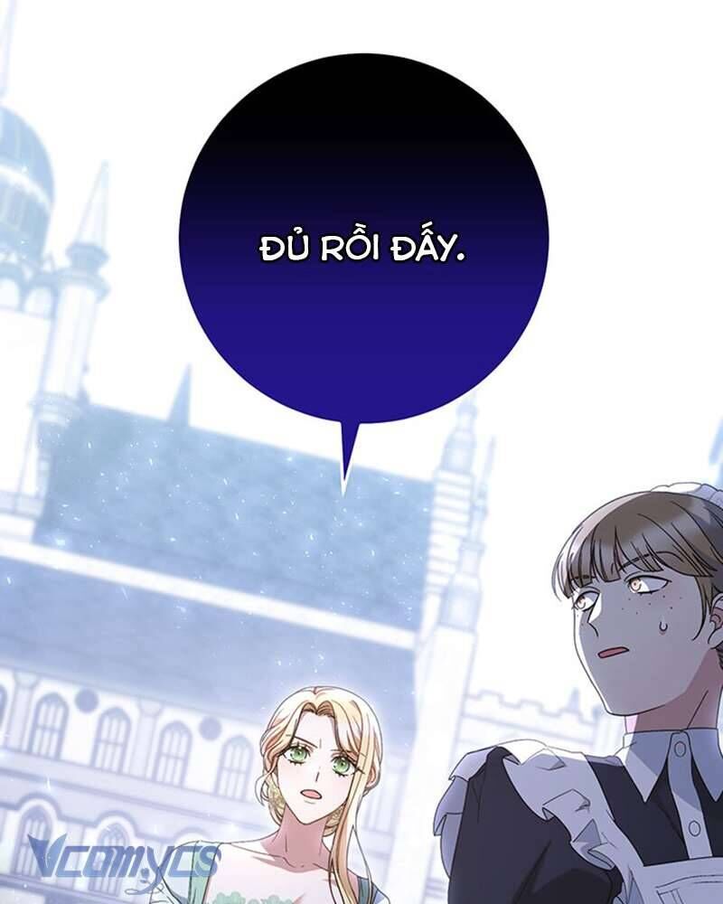 Tôi Đã Nuôi Dạy Em Gái Mình Một Cách Hoàn Hảo - Chapter 22 - Page 21