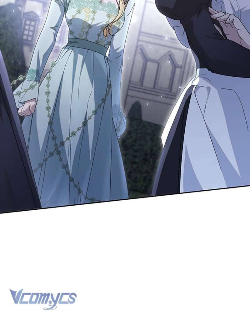 Tôi Đã Nuôi Dạy Em Gái Mình Một Cách Hoàn Hảo - Chapter 22 - Page 22