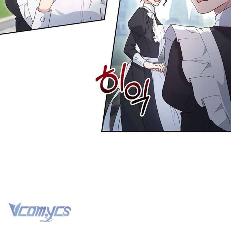 Tôi Đã Nuôi Dạy Em Gái Mình Một Cách Hoàn Hảo - Chapter 22 - Page 24