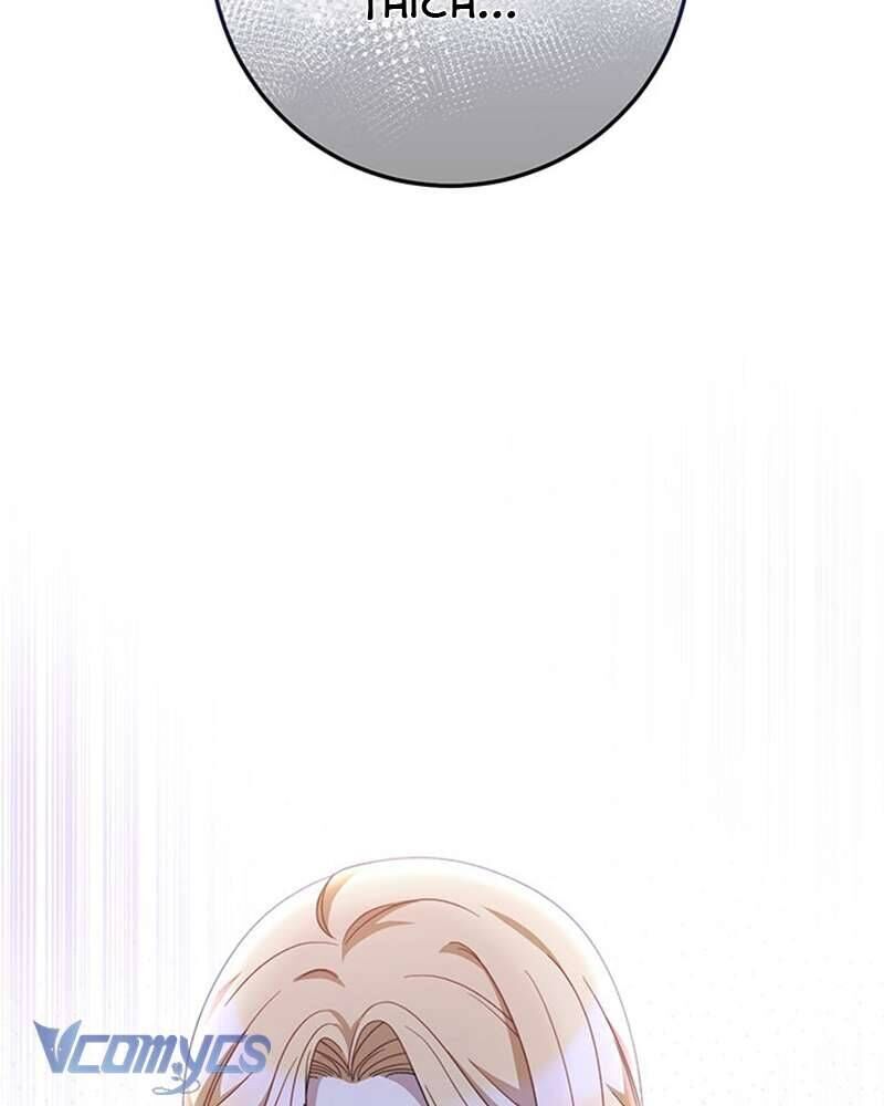 Tôi Đã Nuôi Dạy Em Gái Mình Một Cách Hoàn Hảo - Chapter 22 - Page 26