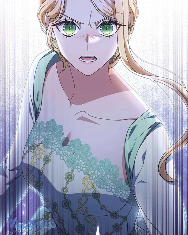 Tôi Đã Nuôi Dạy Em Gái Mình Một Cách Hoàn Hảo - Chapter 22 - Page 27