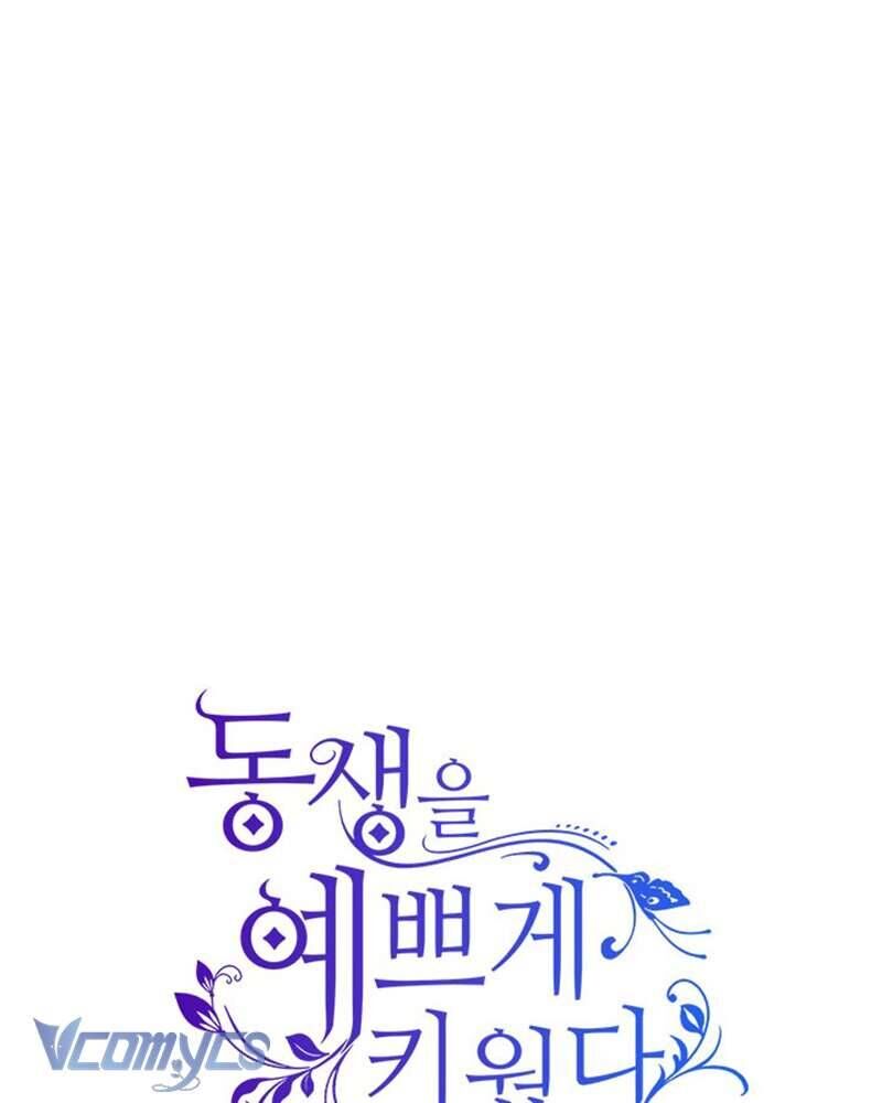 Tôi Đã Nuôi Dạy Em Gái Mình Một Cách Hoàn Hảo - Chapter 22 - Page 29