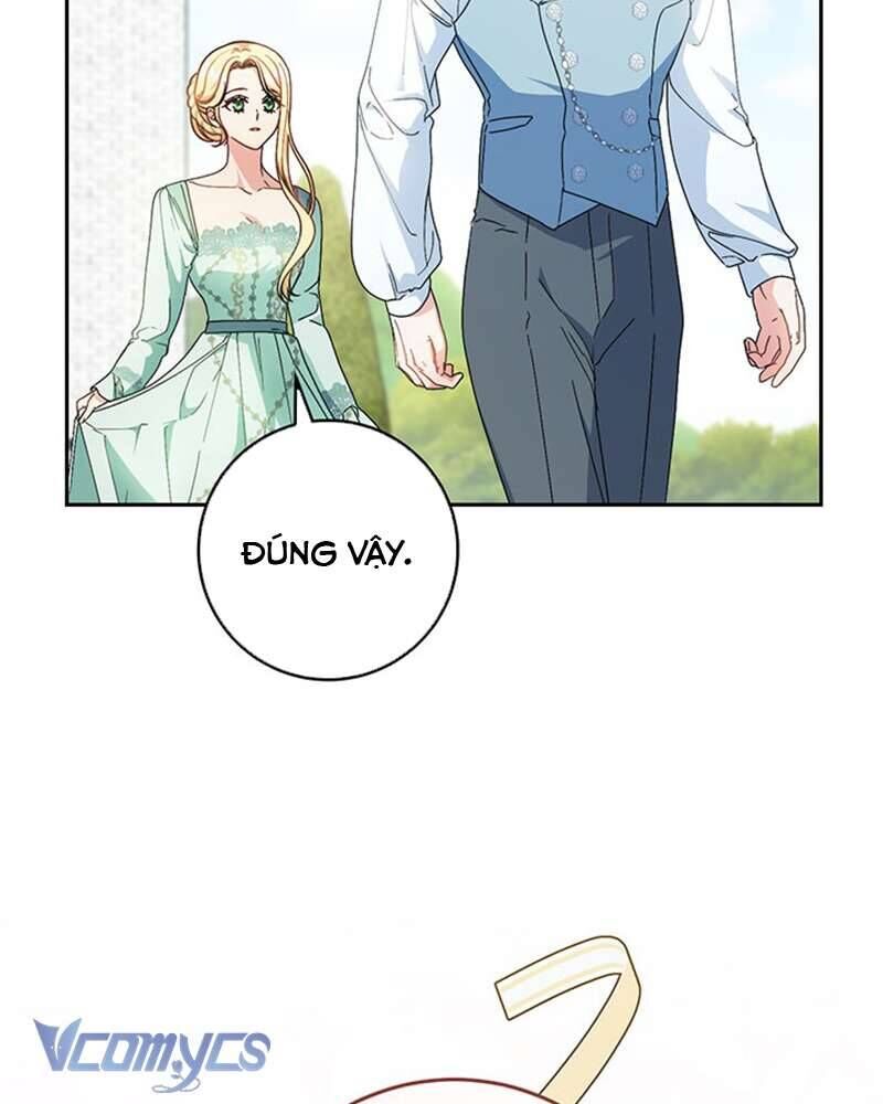 Tôi Đã Nuôi Dạy Em Gái Mình Một Cách Hoàn Hảo - Chapter 22 - Page 3