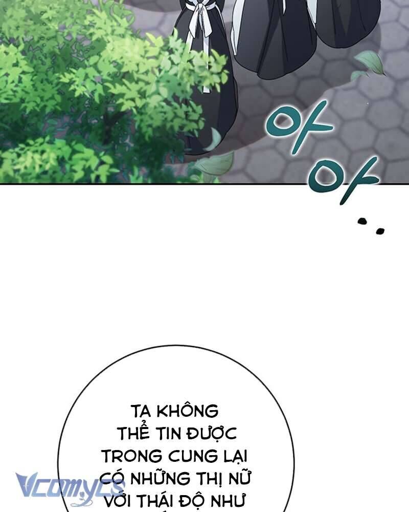 Tôi Đã Nuôi Dạy Em Gái Mình Một Cách Hoàn Hảo - Chapter 22 - Page 32