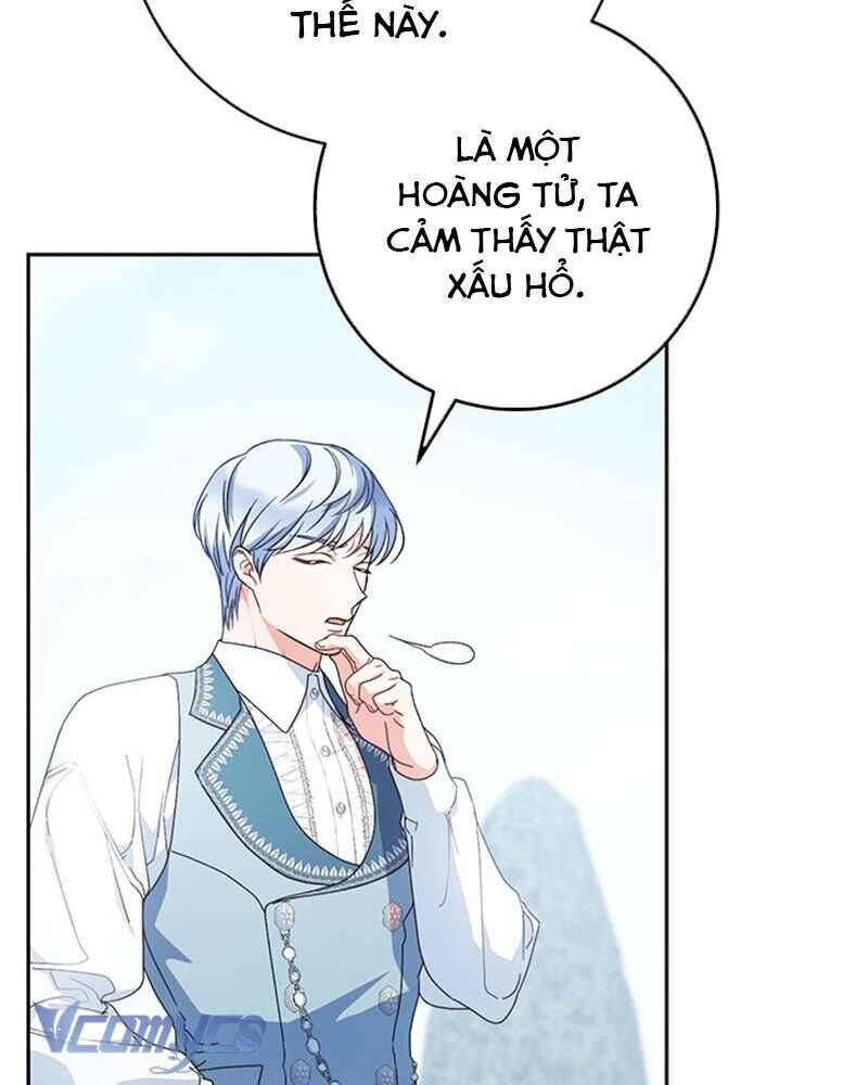 Tôi Đã Nuôi Dạy Em Gái Mình Một Cách Hoàn Hảo - Chapter 22 - Page 33