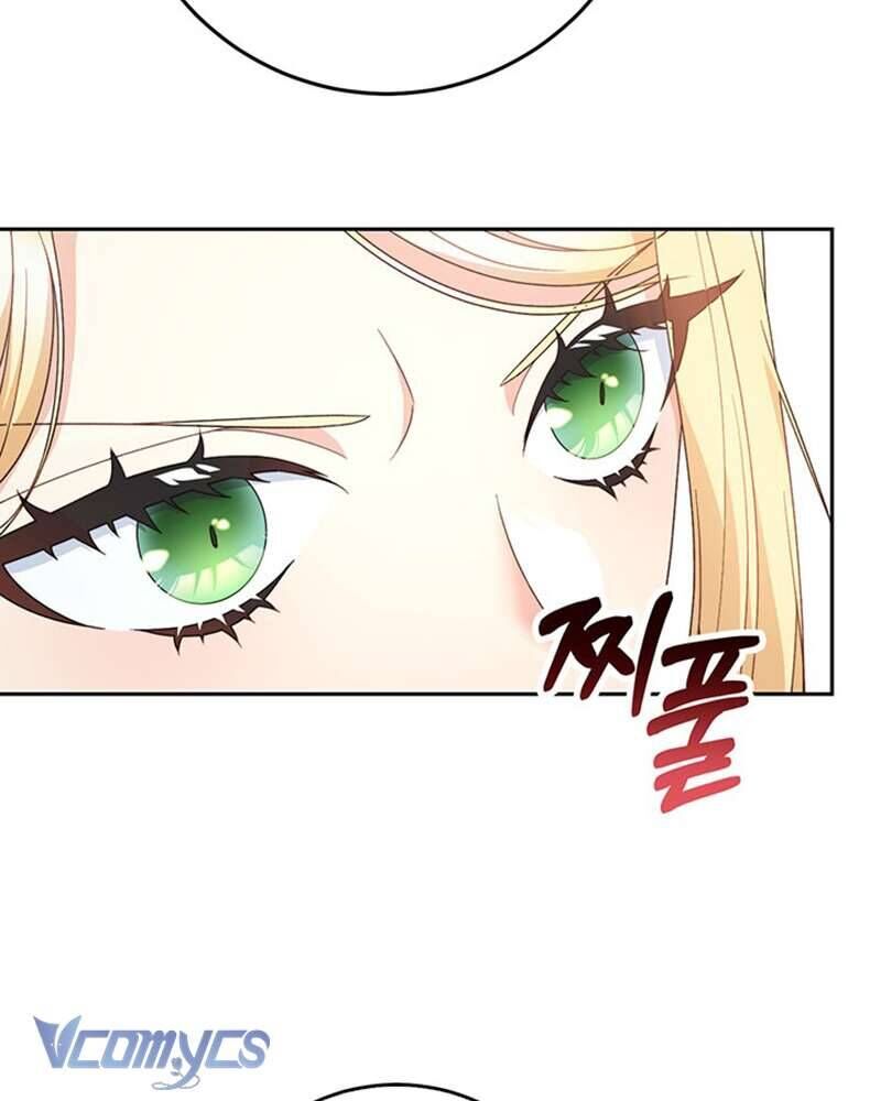 Tôi Đã Nuôi Dạy Em Gái Mình Một Cách Hoàn Hảo - Chapter 22 - Page 36