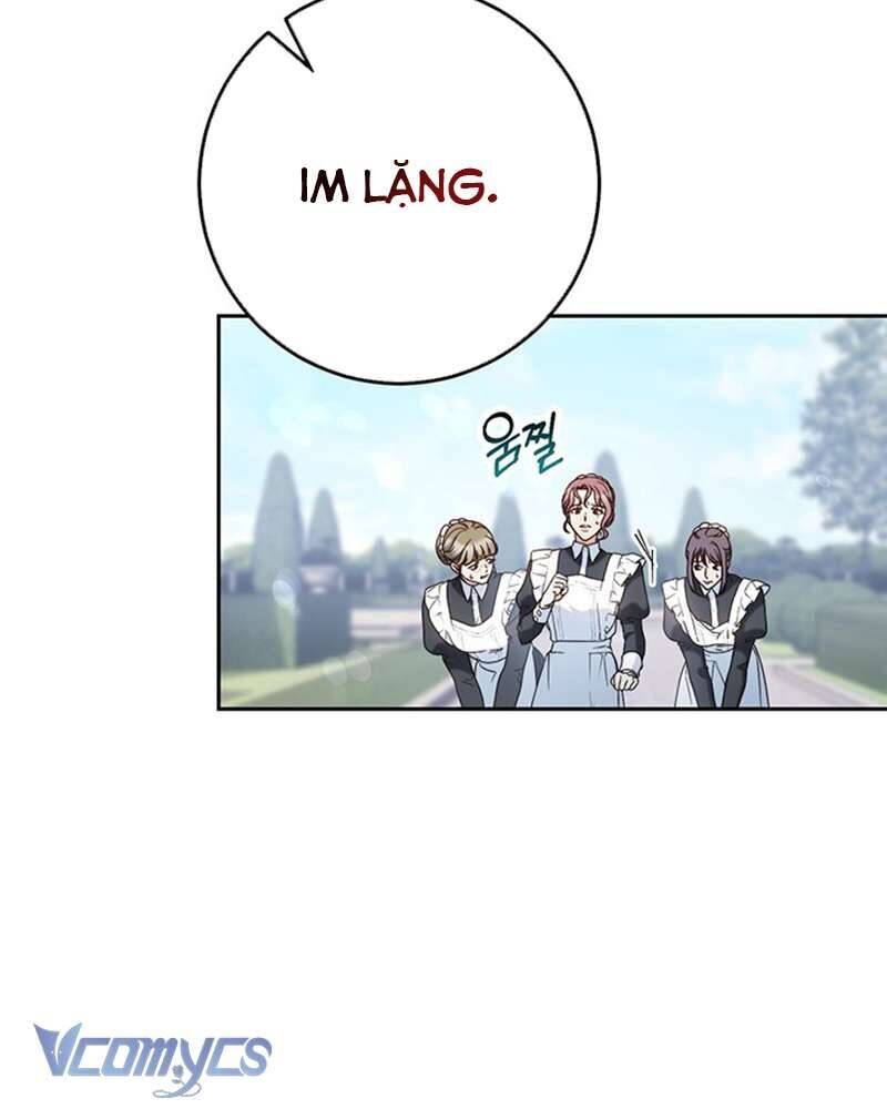 Tôi Đã Nuôi Dạy Em Gái Mình Một Cách Hoàn Hảo - Chapter 22 - Page 37