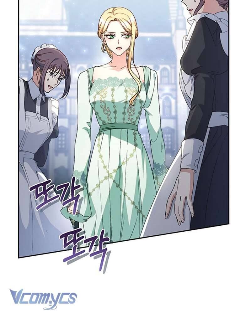 Tôi Đã Nuôi Dạy Em Gái Mình Một Cách Hoàn Hảo - Chapter 22 - Page 39