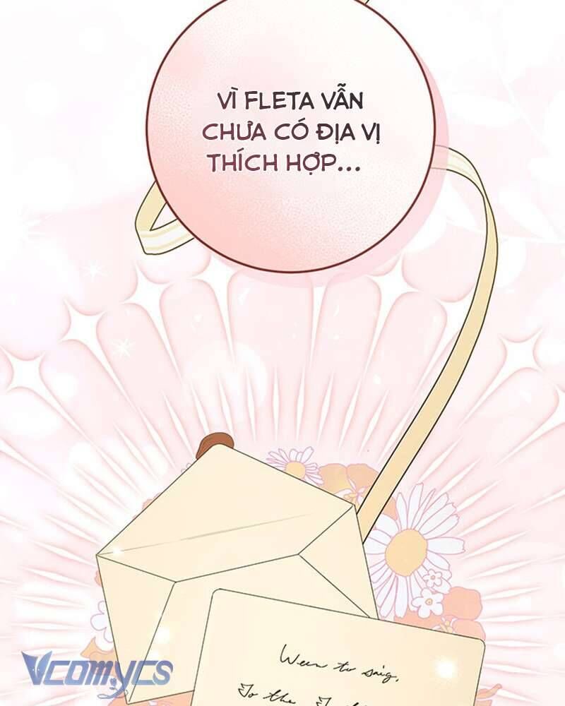 Tôi Đã Nuôi Dạy Em Gái Mình Một Cách Hoàn Hảo - Chapter 22 - Page 4