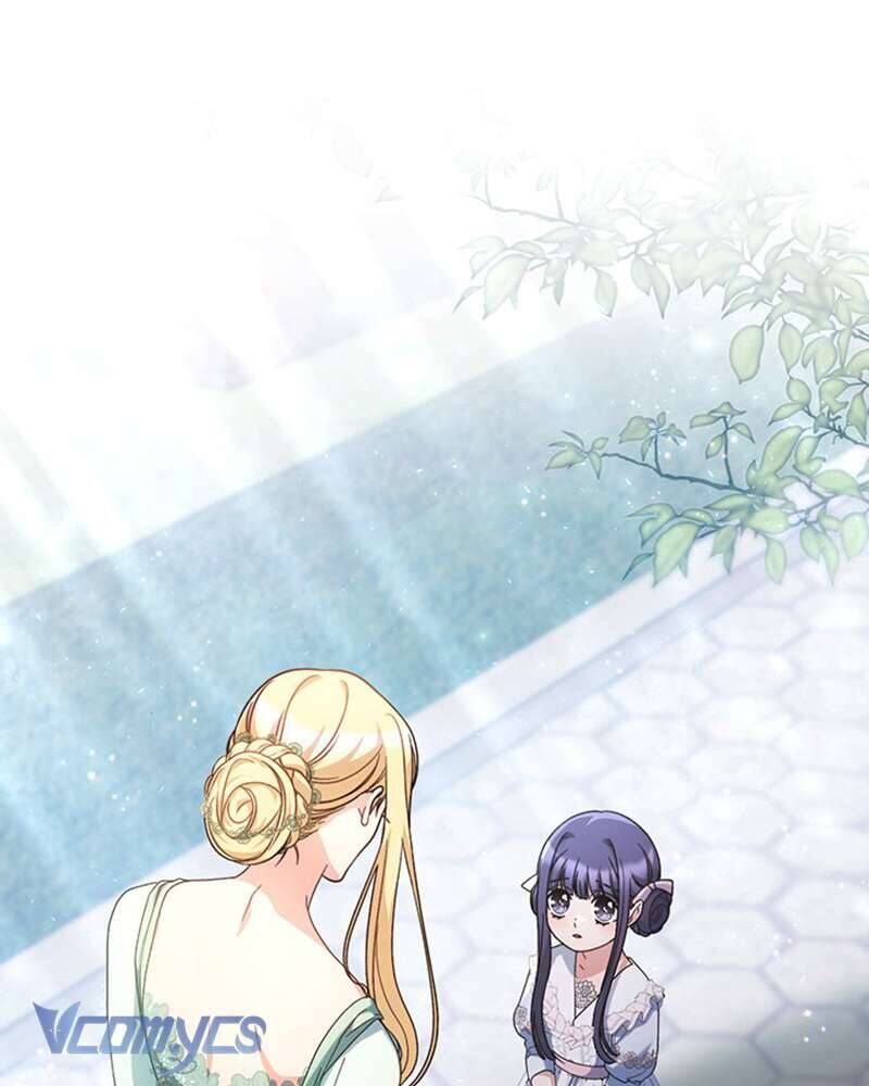 Tôi Đã Nuôi Dạy Em Gái Mình Một Cách Hoàn Hảo - Chapter 22 - Page 40