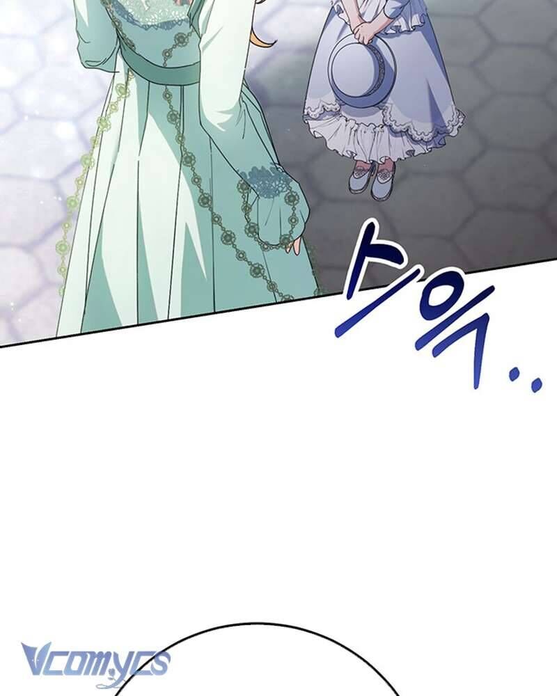 Tôi Đã Nuôi Dạy Em Gái Mình Một Cách Hoàn Hảo - Chapter 22 - Page 41