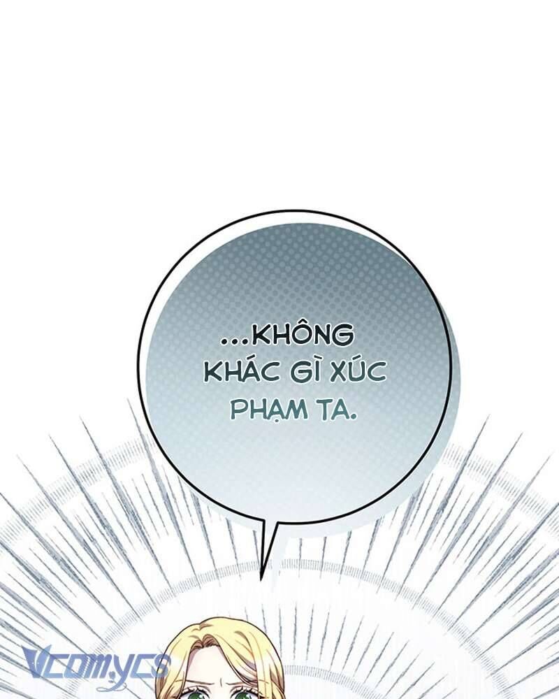 Tôi Đã Nuôi Dạy Em Gái Mình Một Cách Hoàn Hảo - Chapter 22 - Page 43