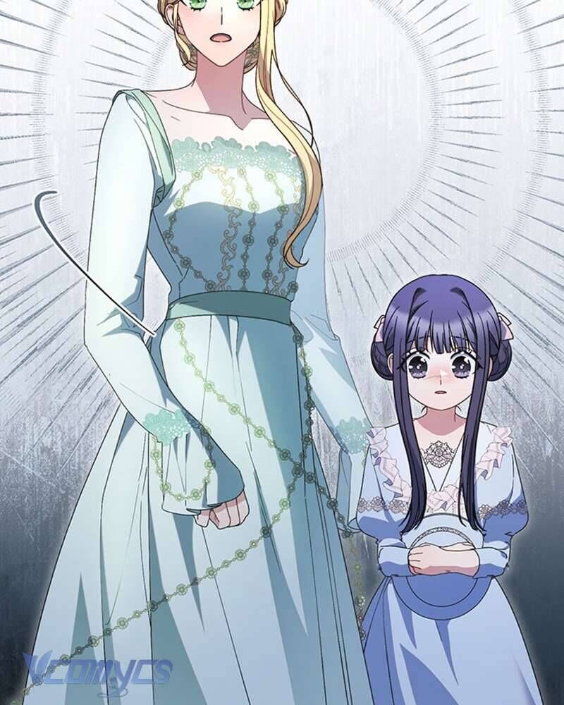 Tôi Đã Nuôi Dạy Em Gái Mình Một Cách Hoàn Hảo - Chapter 22 - Page 44