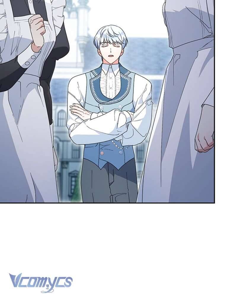 Tôi Đã Nuôi Dạy Em Gái Mình Một Cách Hoàn Hảo - Chapter 22 - Page 46