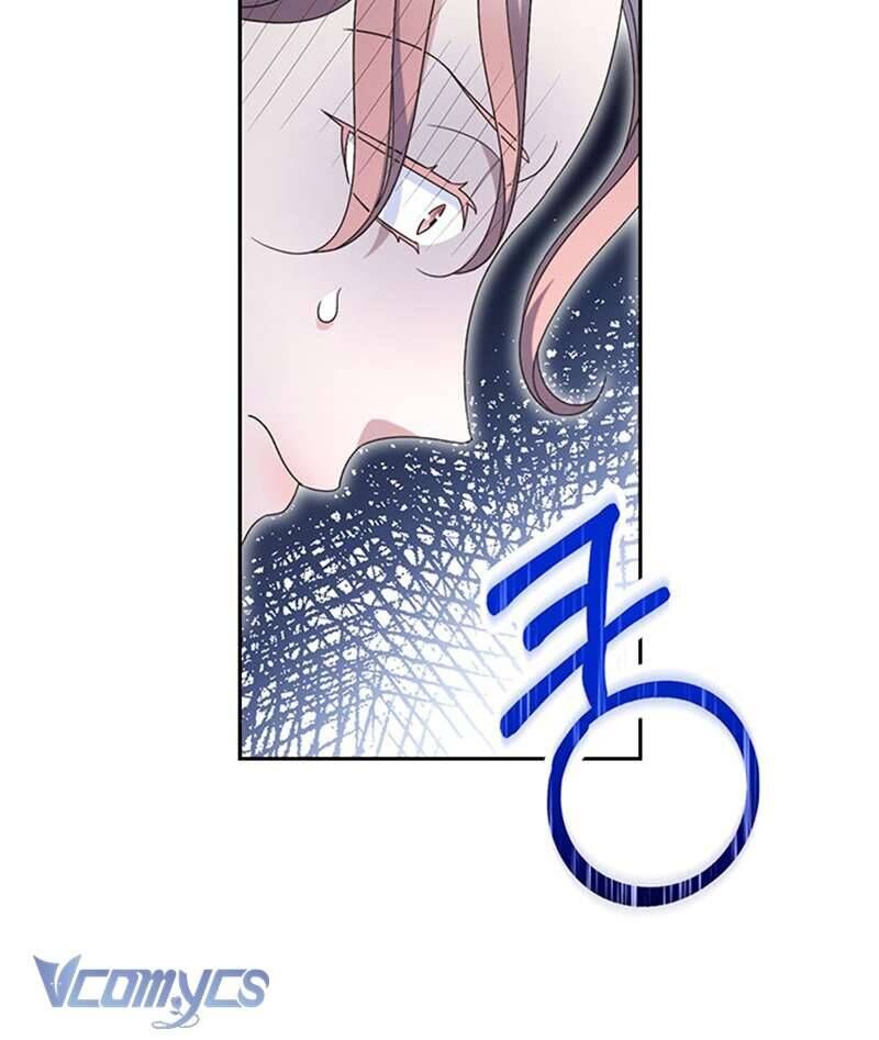 Tôi Đã Nuôi Dạy Em Gái Mình Một Cách Hoàn Hảo - Chapter 22 - Page 48