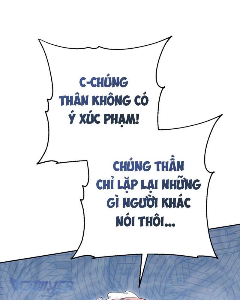 Tôi Đã Nuôi Dạy Em Gái Mình Một Cách Hoàn Hảo - Chapter 22 - Page 49