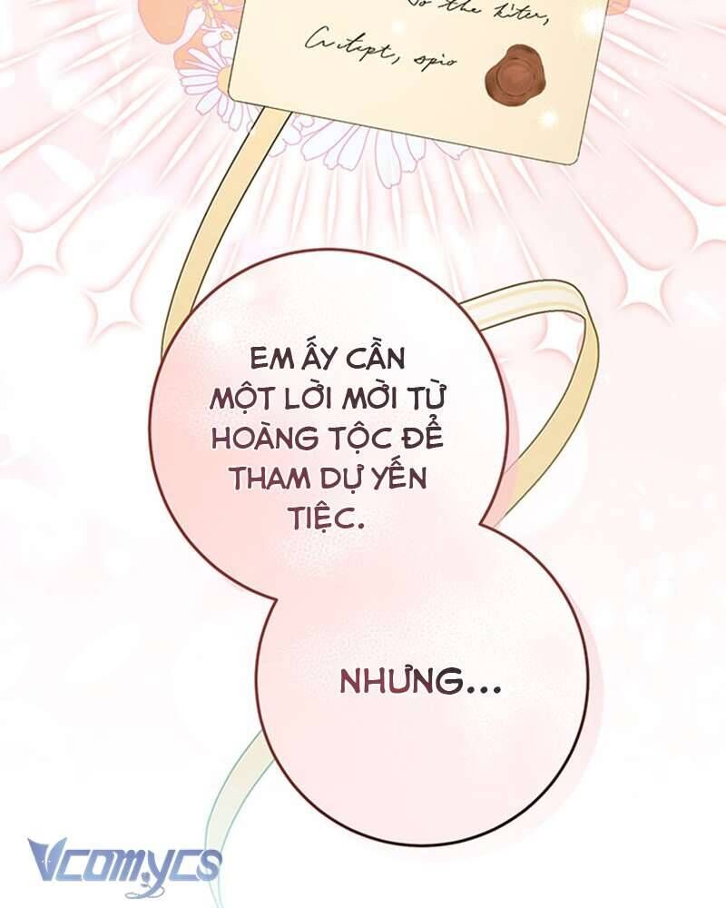 Tôi Đã Nuôi Dạy Em Gái Mình Một Cách Hoàn Hảo - Chapter 22 - Page 5