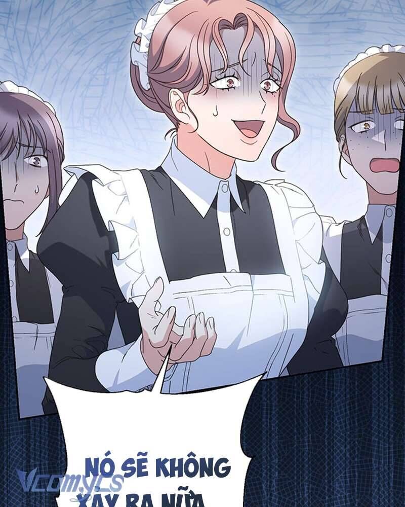 Tôi Đã Nuôi Dạy Em Gái Mình Một Cách Hoàn Hảo - Chapter 22 - Page 50