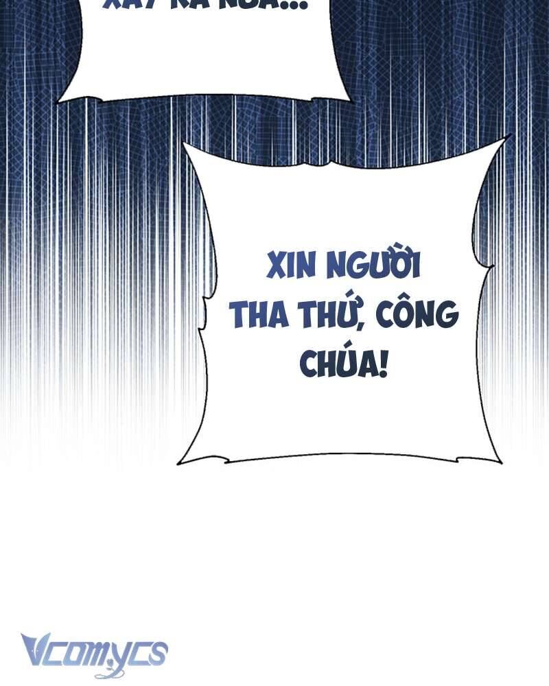 Tôi Đã Nuôi Dạy Em Gái Mình Một Cách Hoàn Hảo - Chapter 22 - Page 51