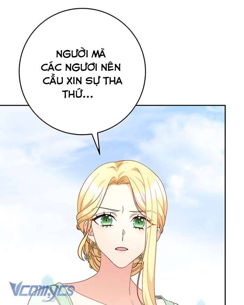 Tôi Đã Nuôi Dạy Em Gái Mình Một Cách Hoàn Hảo - Chapter 22 - Page 52