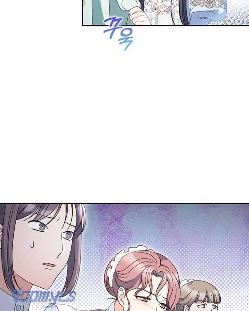 Tôi Đã Nuôi Dạy Em Gái Mình Một Cách Hoàn Hảo - Chapter 22 - Page 54