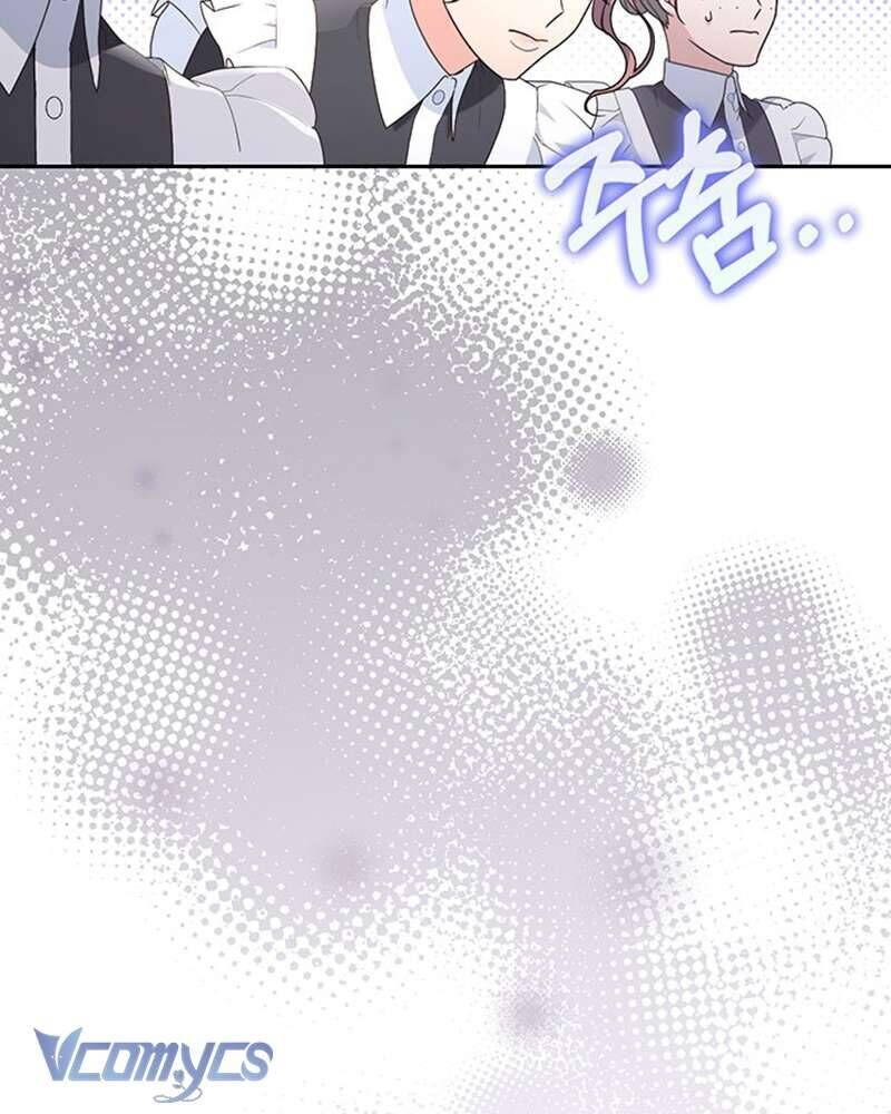 Tôi Đã Nuôi Dạy Em Gái Mình Một Cách Hoàn Hảo - Chapter 22 - Page 55