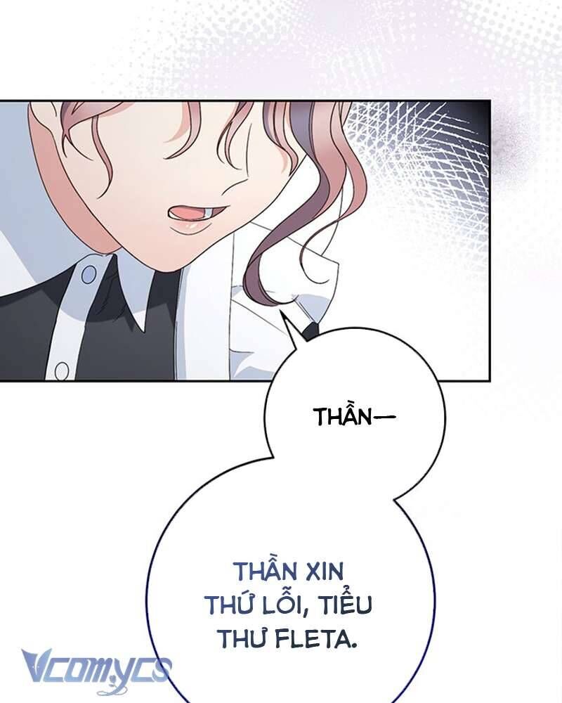 Tôi Đã Nuôi Dạy Em Gái Mình Một Cách Hoàn Hảo - Chapter 22 - Page 56