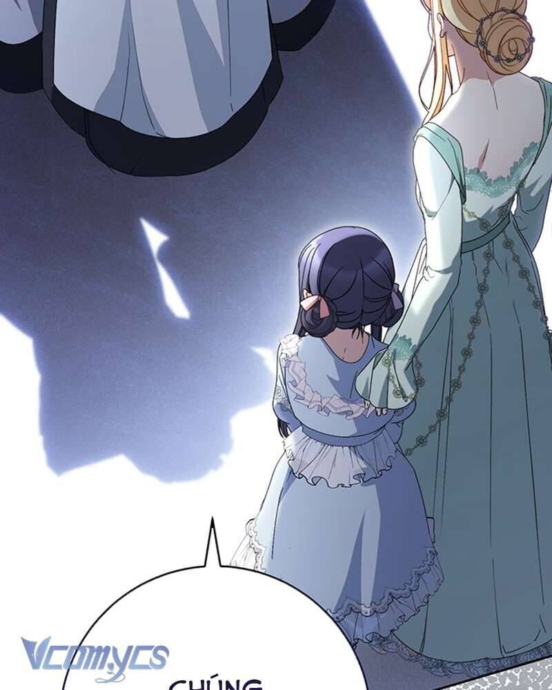 Tôi Đã Nuôi Dạy Em Gái Mình Một Cách Hoàn Hảo - Chapter 22 - Page 58