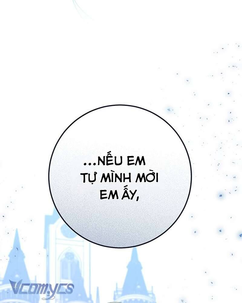 Tôi Đã Nuôi Dạy Em Gái Mình Một Cách Hoàn Hảo - Chapter 22 - Page 6