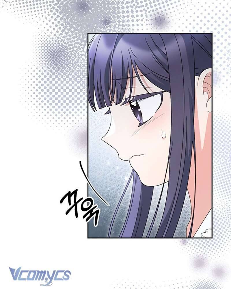 Tôi Đã Nuôi Dạy Em Gái Mình Một Cách Hoàn Hảo - Chapter 22 - Page 60