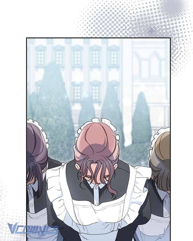 Tôi Đã Nuôi Dạy Em Gái Mình Một Cách Hoàn Hảo - Chapter 22 - Page 61