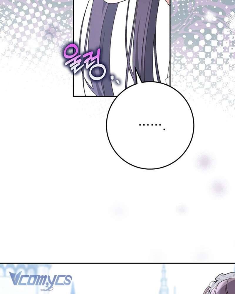 Tôi Đã Nuôi Dạy Em Gái Mình Một Cách Hoàn Hảo - Chapter 22 - Page 63