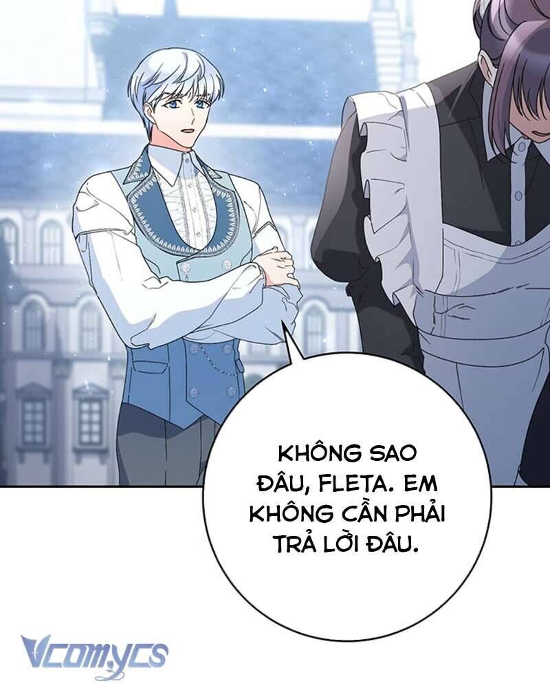 Tôi Đã Nuôi Dạy Em Gái Mình Một Cách Hoàn Hảo - Chapter 22 - Page 64