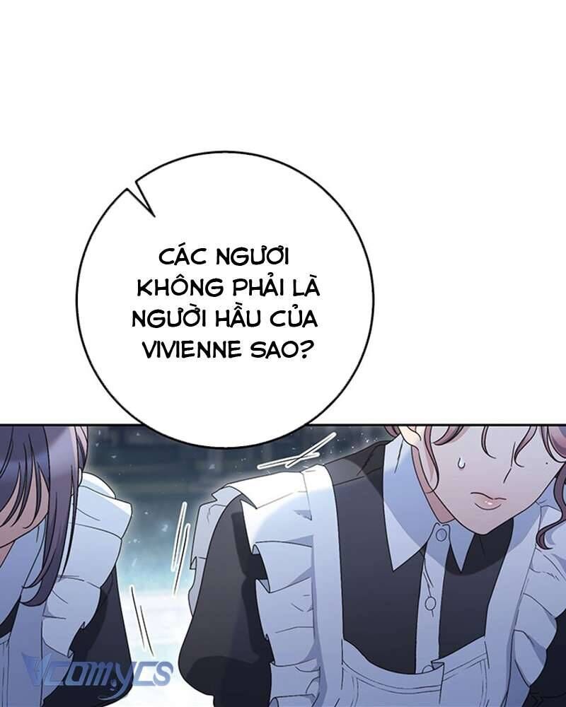 Tôi Đã Nuôi Dạy Em Gái Mình Một Cách Hoàn Hảo - Chapter 22 - Page 65