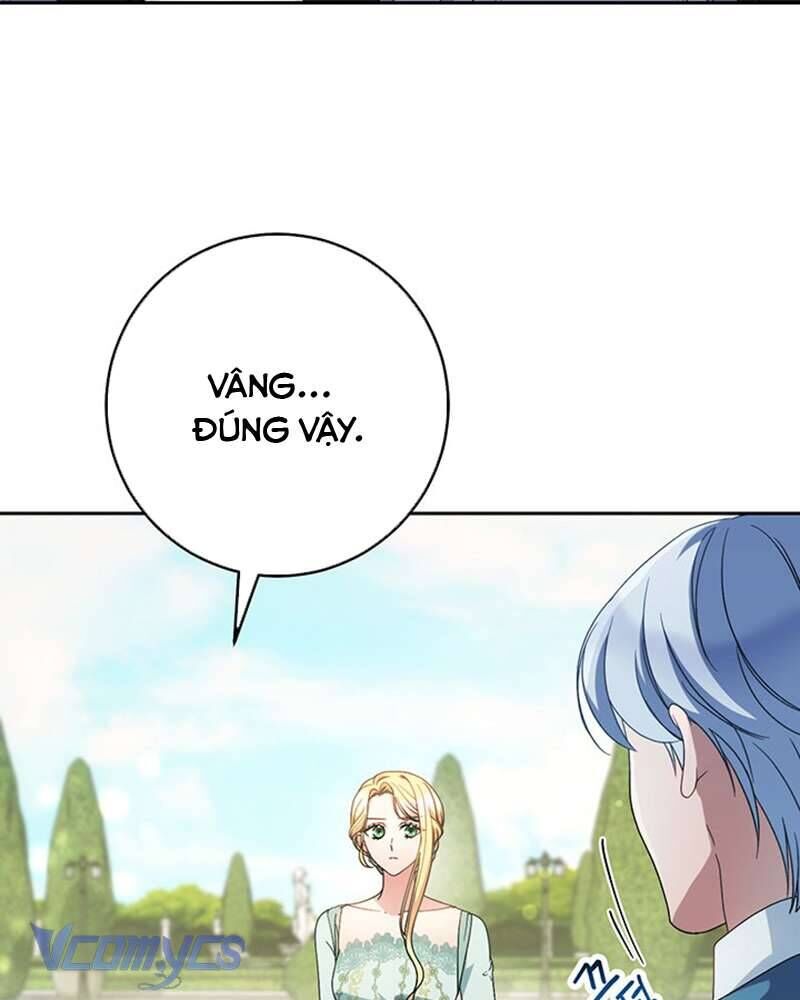 Tôi Đã Nuôi Dạy Em Gái Mình Một Cách Hoàn Hảo - Chapter 22 - Page 66