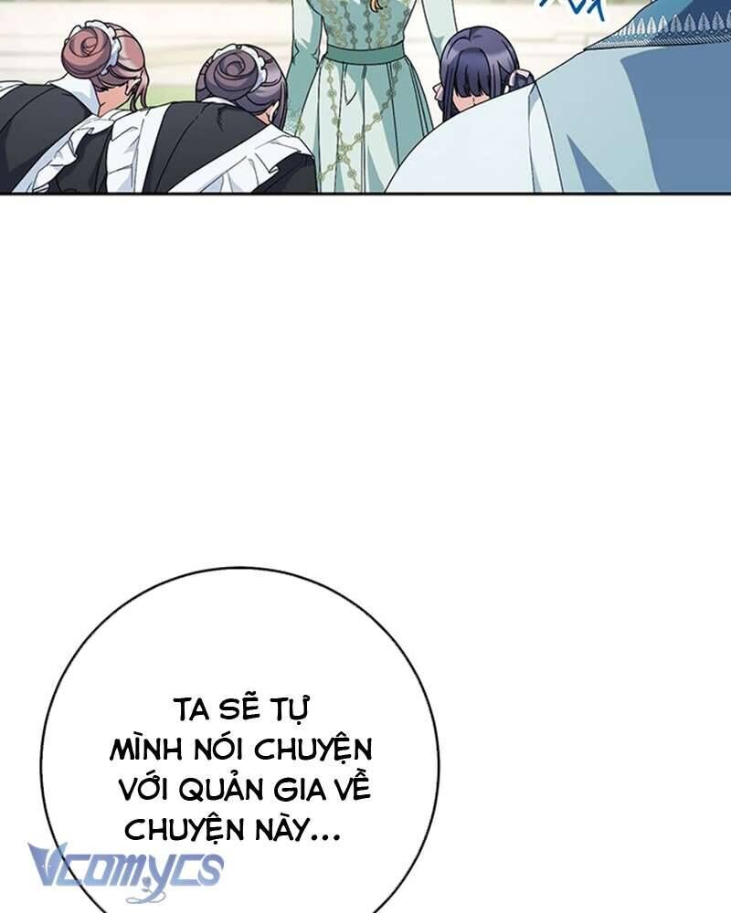 Tôi Đã Nuôi Dạy Em Gái Mình Một Cách Hoàn Hảo - Chapter 22 - Page 67