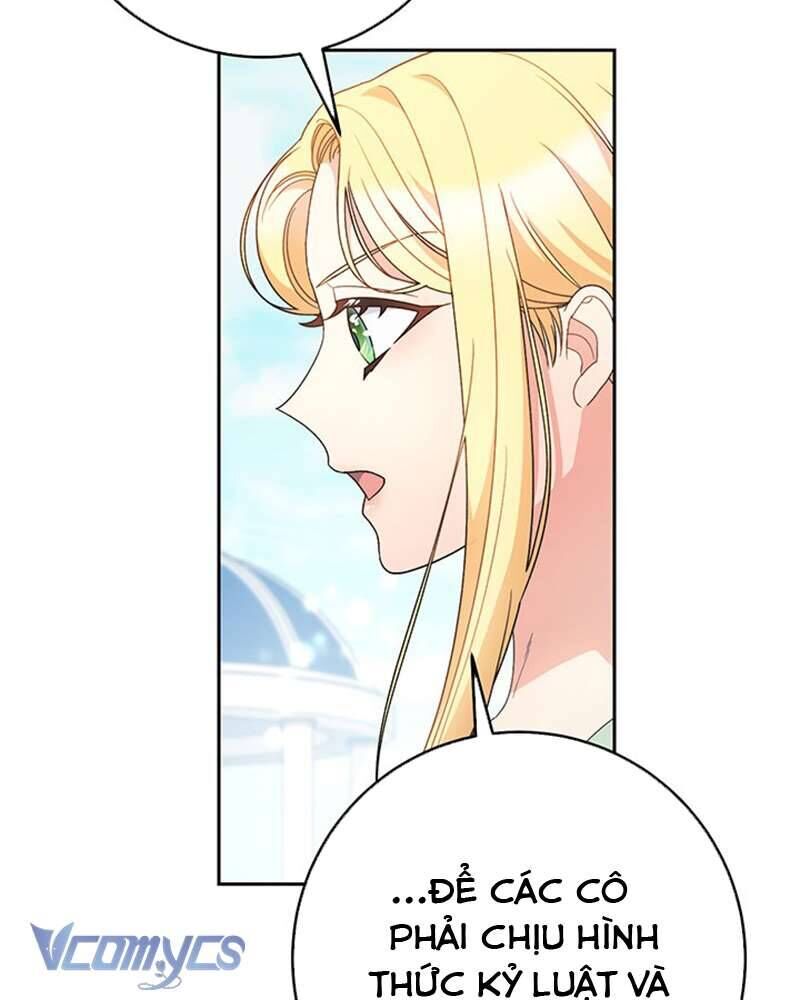 Tôi Đã Nuôi Dạy Em Gái Mình Một Cách Hoàn Hảo - Chapter 22 - Page 68