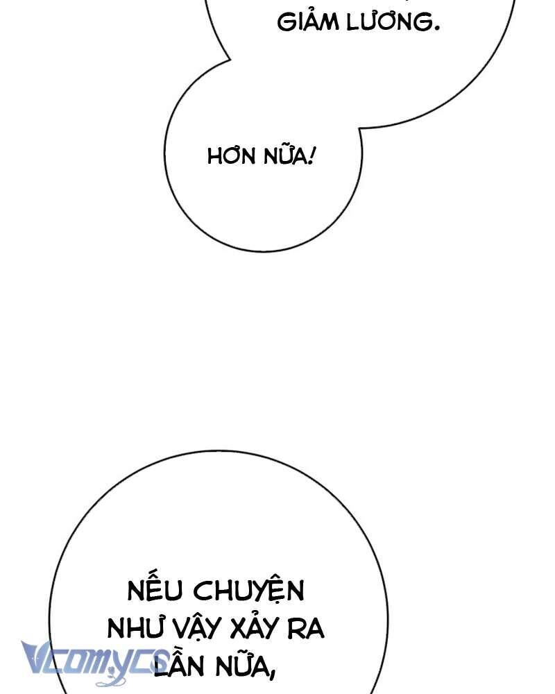 Tôi Đã Nuôi Dạy Em Gái Mình Một Cách Hoàn Hảo - Chapter 22 - Page 69