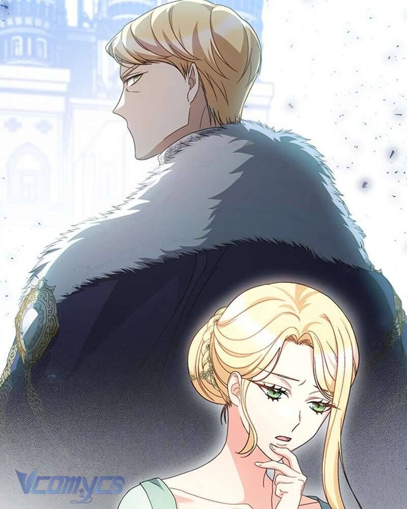 Tôi Đã Nuôi Dạy Em Gái Mình Một Cách Hoàn Hảo - Chapter 22 - Page 7