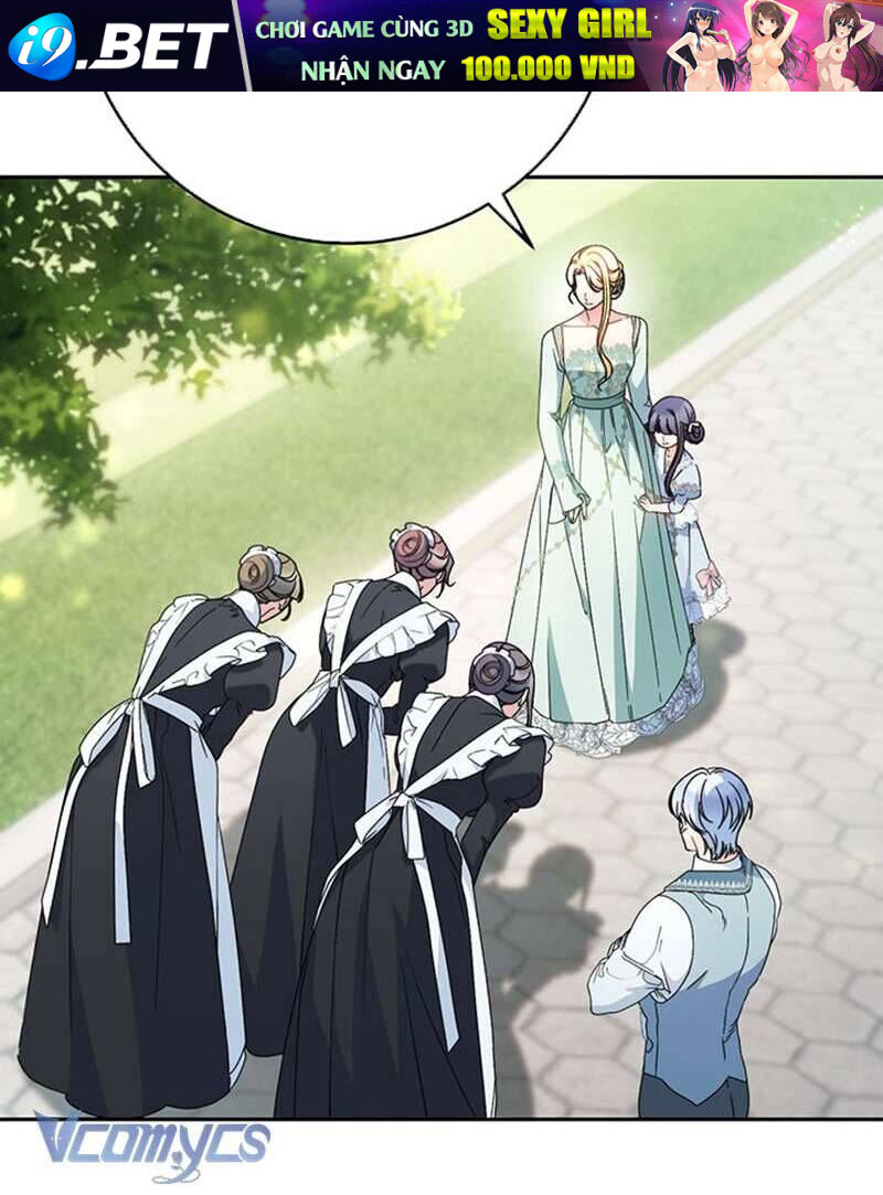 Tôi Đã Nuôi Dạy Em Gái Mình Một Cách Hoàn Hảo - Chapter 22 - Page 70