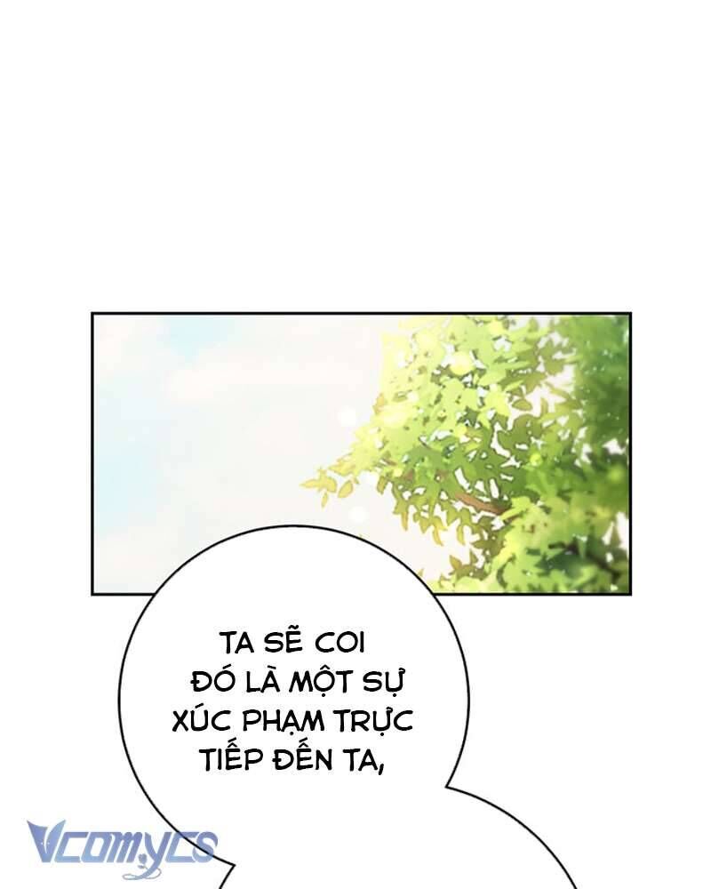 Tôi Đã Nuôi Dạy Em Gái Mình Một Cách Hoàn Hảo - Chapter 22 - Page 72