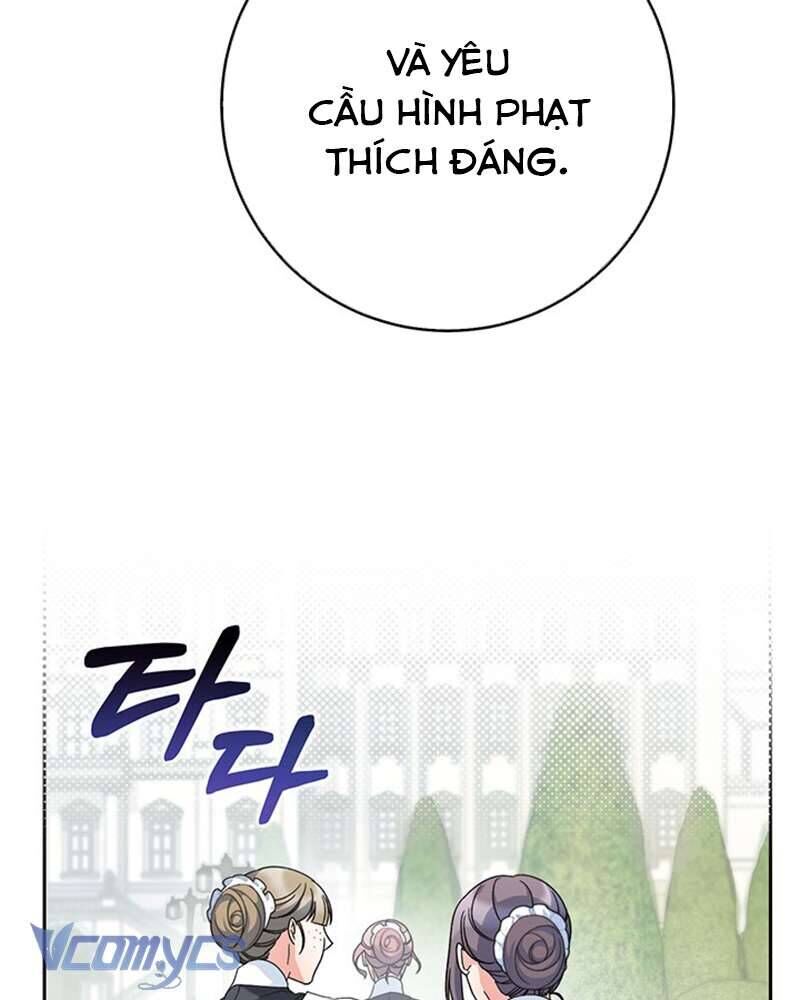 Tôi Đã Nuôi Dạy Em Gái Mình Một Cách Hoàn Hảo - Chapter 22 - Page 73